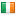 comprarpisoenasturias.com server is located in Ireland